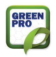 greenprofamilyoffice.com